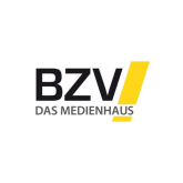 BZV Logo